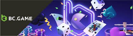 Unlock Exciting Rewards with BC.Game Deposit Bonus Unlock Exciting Rewards with BC.Game Deposit Bonus