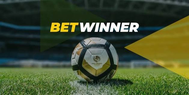 Unlock Exciting Rewards with BetWinner Promo Codes and Bonuses 938226833