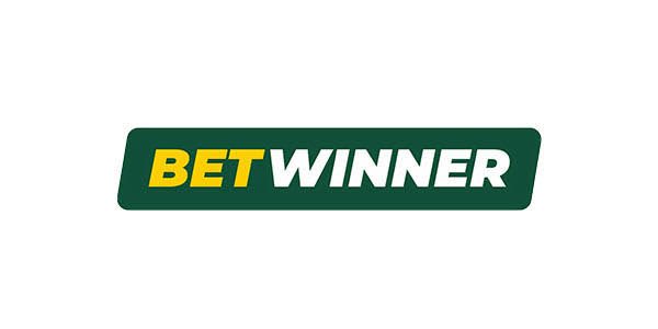 Unlock Exciting Rewards with BetWinner Promo Codes and Bonuses 938226833
