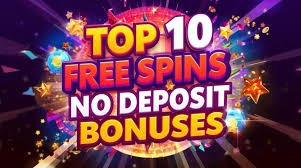 Unlocking the Benefits of Free Spins No Wager -97949370
