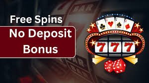 Unlocking the Benefits of Free Spins No Wager -97949370