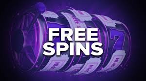 Unlocking the Benefits of Free Spins No Wager -97949370
