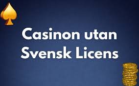 Utländska Casino Bonus Utan Insättningskrav - En Fullständig Guide 756288833
