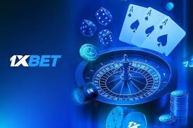 1xBet新加坡:您的最佳在线博彩选择 -44297776 1xBet新加坡:您的最佳在线博彩选择 -44297776