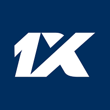 1xBet Кыргызстан Как начать выигрывать уже сегодня -256905355