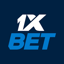 1xbet Morocco Your Ultimate Betting Destination -190960542