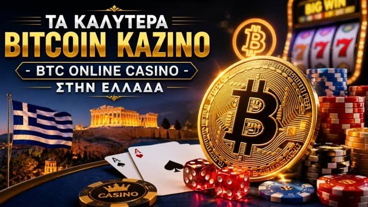Ζωντανό Καζίνο για Κινητά Η Νέα Εποχή του Διαδικτυακού Τζόγου -933582713