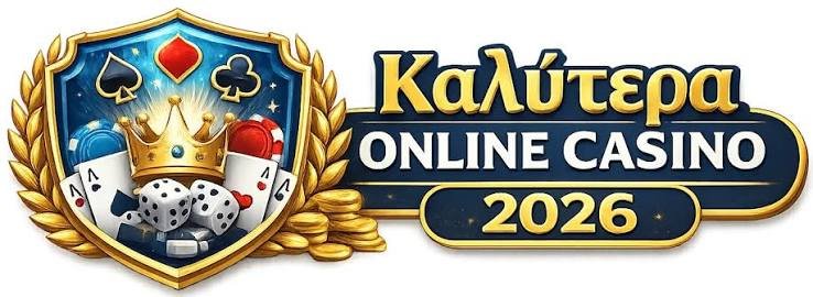 Ζωντανό Καζίνο για Κινητά Η Νέα Εποχή του Διαδικτυακού Τζόγου -933582713
