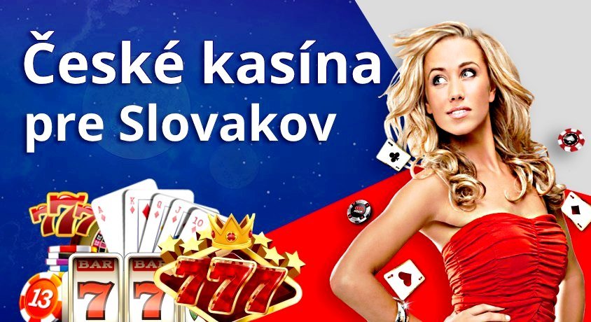 Bank ID Casino Nová Era Online Hraní