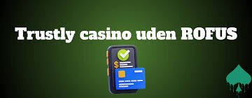 Bedste Udenlandske Bookmaker En Guide til Spil og Odds 1065240770 Bedste Udenlandske Bookmaker En Guide til Spil og Odds 1065240770