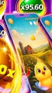 Chicken Road 2 Casino La Aventura de los Juegos en un Mundo Animado Chicken Road 2 Casino La Aventura de los Juegos en un Mundo Animado