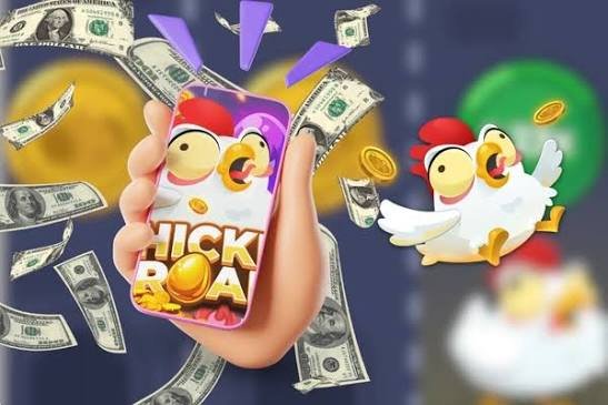 Chicken Road 2 Scopri Come Giocare e Vincere con Soldi Veri Chicken Road 2 Scopri Come Giocare e Vincere con Soldi Veri
