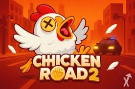 Chicken Road 2 Scopri Come Giocare e Vincere con Soldi Veri Chicken Road 2 Scopri Come Giocare e Vincere con Soldi Veri
