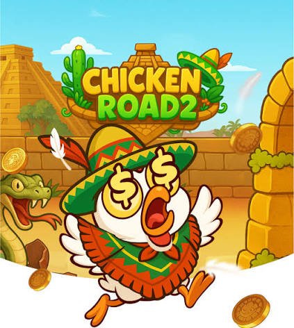 Descubre Chicken Road 2 Diversión y Aventura para Todos