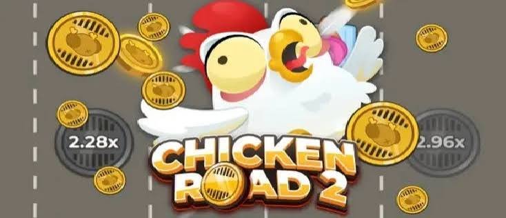Descubre Chicken Road 2 Diversión y Aventura para Todos