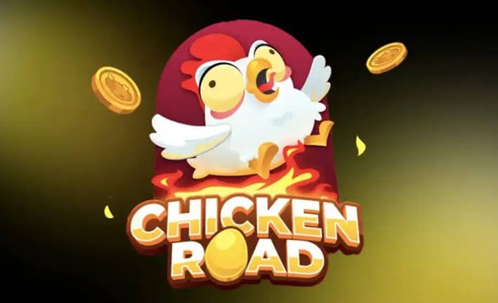 Descubre cómo jugar Chicken Road el juego que te hará vibrar