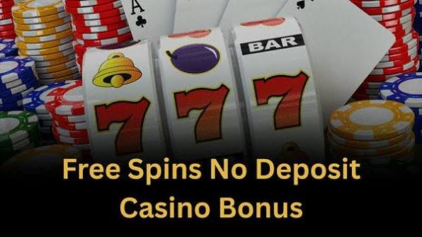 Discover the Best 3 Minimum Deposit Casinos for Your Gambling Experience