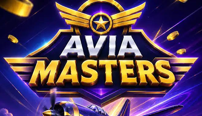 Disfruta de aviamasters gratis y mejora tus habilidades en el mundo de los casinos