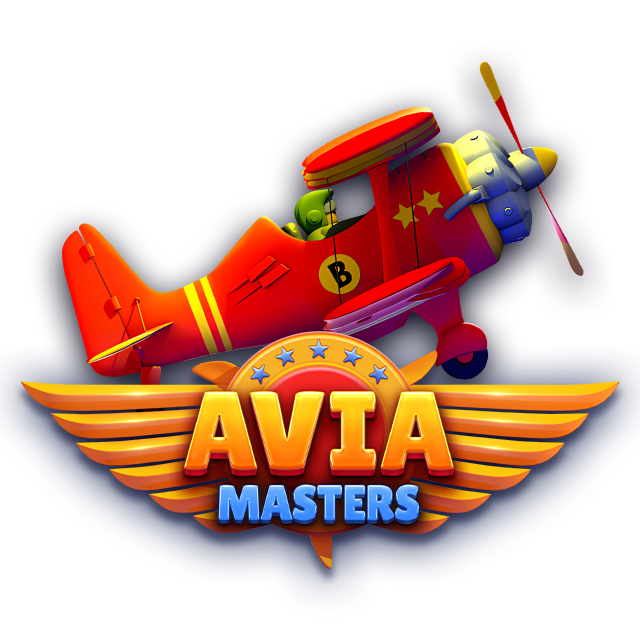 Disfruta de aviamasters gratis y mejora tus habilidades en el mundo de los casinos