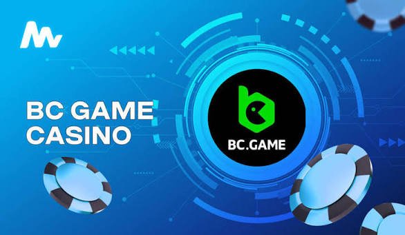 Download the BCStavka APK for Seamless Betting Experience Download the BCStavka APK for Seamless Betting Experience