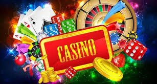 Explore the Thrilling World of Spinline Casino & Sportsbook