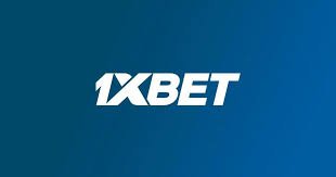 Explore the World of Online Betting with 1xbet -219342573