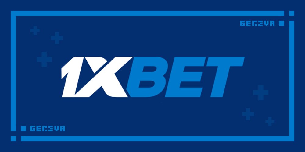 Exploring the World of 1xbet Online Betting -65993089