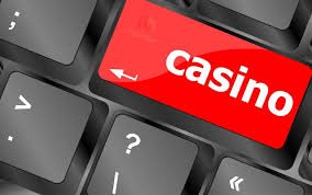 Galaxy Spins Casino Registration Step-by-Step Guide Galaxy Spins Casino Registration Step-by-Step Guide