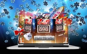 Galaxy Spins Casino Registration Step-by-Step Guide Galaxy Spins Casino Registration Step-by-Step Guide