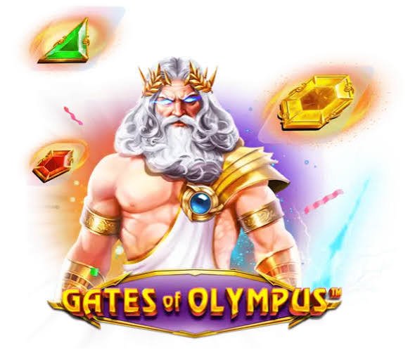 Gates of Olympus Online Casino A Journey into Mythical Gaming Gates of Olympus Online Casino A Journey into Mythical Gaming