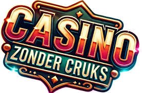 Geen CRUKS Casino De Toekomst van Online Gokken