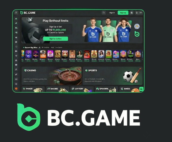 Hash.Game Casino Review - A Comprehensive Overview Hash.Game Casino Review - A Comprehensive Overview