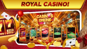Joe Fortune Casino Unleashing the Excitement of Online Gaming
