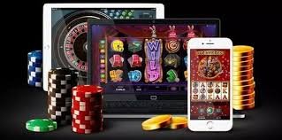 Joe Fortune Casino Unleashing the Excitement of Online Gaming