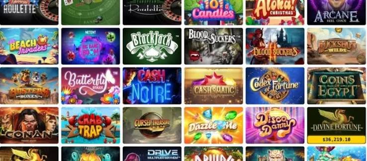 Loot Run Casino — Захватывающие Игры и Уникальный Опыт Loot Run Casino — Захватывающие Игры и Уникальный Опыт