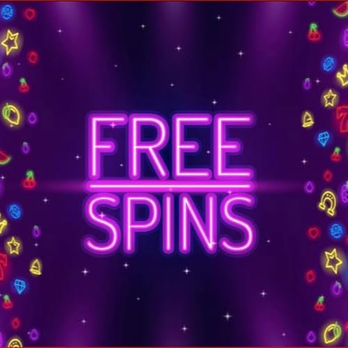 Maximize Your Earnings with CPA Casino Affiliate Programs 1632960036 Maximize Your Earnings with CPA Casino Affiliate Programs 1632960036