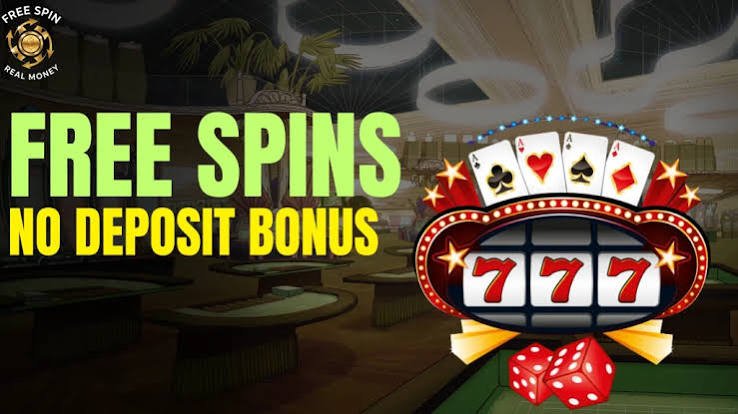 Maximize Your Earnings with CPA Casino Affiliate Programs 1632960036 Maximize Your Earnings with CPA Casino Affiliate Programs 1632960036