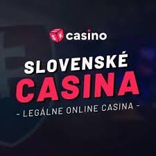 Prehľad najlepších zahraničných kasín