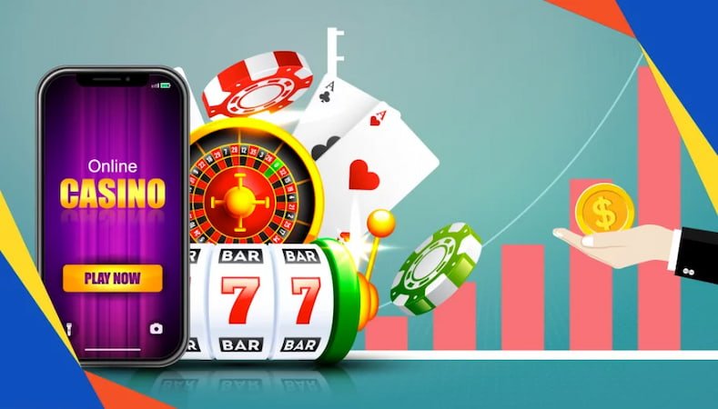 The Ultimate Guide to Kessbet Your Gateway to Online Betting -1029192619 The Ultimate Guide to Kessbet Your Gateway to Online Betting -1029192619