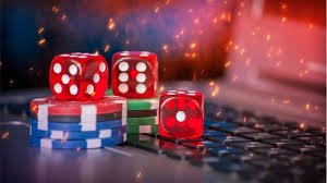 The Ultimate Guide to Kessbet Your Gateway to Online Betting -1029192619 The Ultimate Guide to Kessbet Your Gateway to Online Betting -1029192619