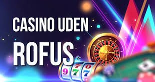 Udenlandske Casinoer Uden MitID Hvad Skal Du Vide i 2026 Udenlandske Casinoer Uden MitID Hvad Skal Du Vide i 2026