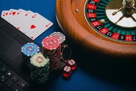 Ultimate Guide to Live Roulette Casino Sites -541061418 Ultimate Guide to Live Roulette Casino Sites -541061418
