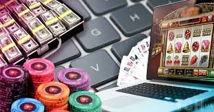 Your Ultimate Online Casino Experience Welcome to Moonbet.cc Your Ultimate Online Casino Experience Welcome to Moonbet.cc