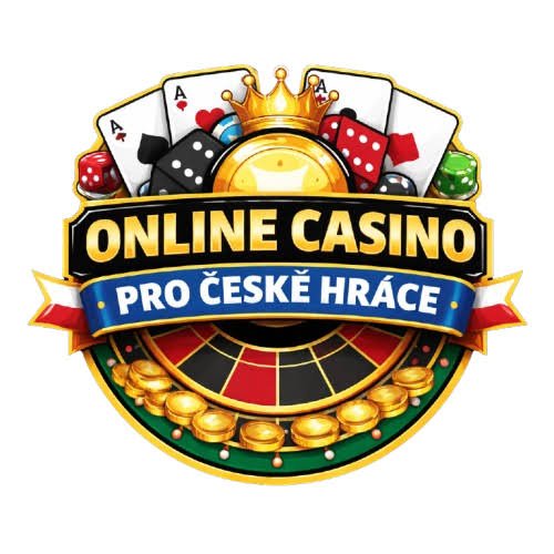 Zahraniční online casina Jak vybrat to nejlepší pro vás Zahraniční online casina Jak vybrat to nejlepší pro vás