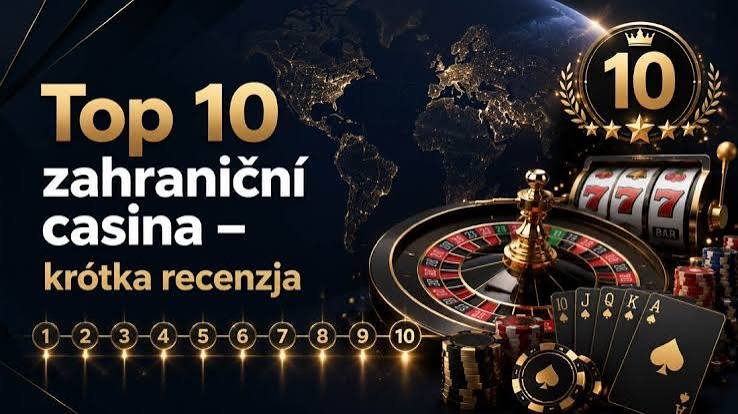 BetX Casino Online s Licencí - Hrajte Bezpečně a Odpovědně BetX Casino Online s Licencí - Hrajte Bezpečně a Odpovědně