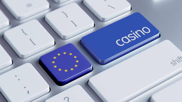 BetX Casino Online s Licencí - Hrajte Bezpečně a Odpovědně BetX Casino Online s Licencí - Hrajte Bezpečně a Odpovědně