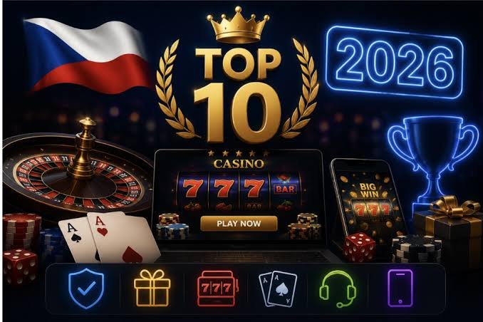 Casino Bank ID Bezpečné a efektivní online hraní
