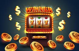 Discover Excitement at Online Casino Tropic Slots
