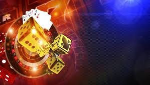 Discover the Exciting World of Ricardo's Casino & Sportsbook 1619872302 Discover the Exciting World of Ricardo's Casino & Sportsbook 1619872302