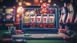 Discover the Exciting World of Ricardo's Casino & Sportsbook 1619872302 Discover the Exciting World of Ricardo's Casino & Sportsbook 1619872302